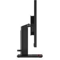 Монитор Lenovo ThinkVision P27q-20 61EAGAR6EU фото 3
